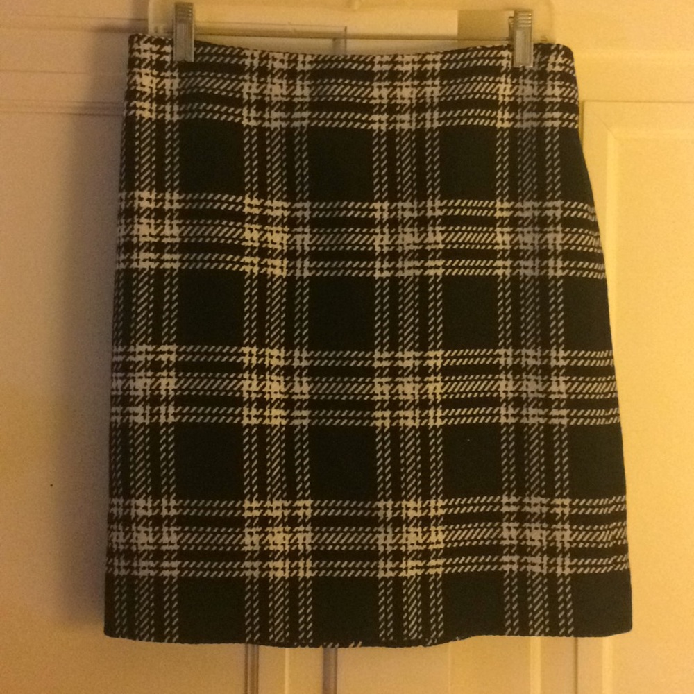 Talbots Classic